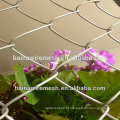 Hot Sale Chain Link Fence Before New Year